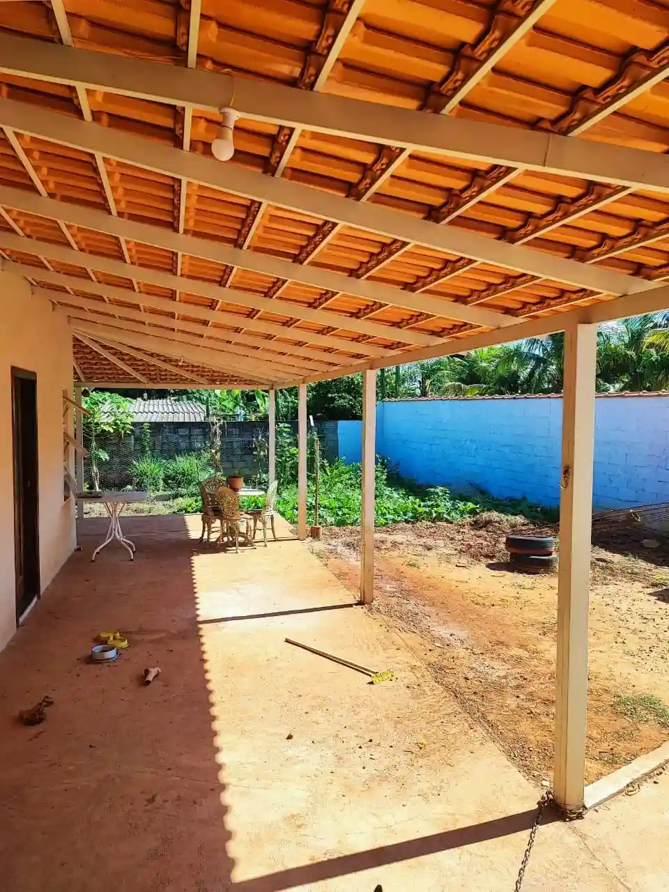 Apartamento com 2 quartos à venda, 1000m² — foto 11 de 16