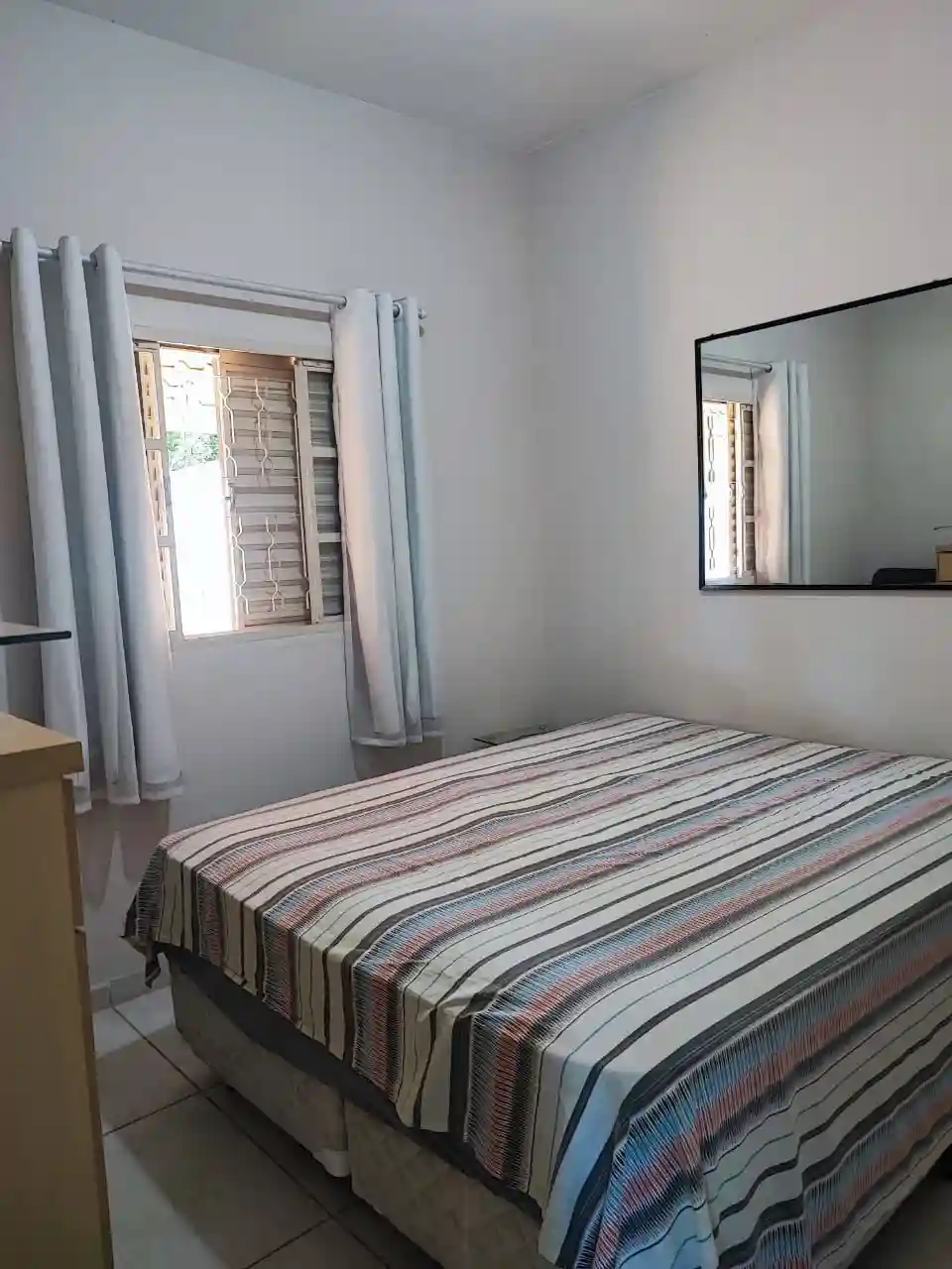 Apartamento com 2 quartos à venda, 1000m² — foto 14 de 16