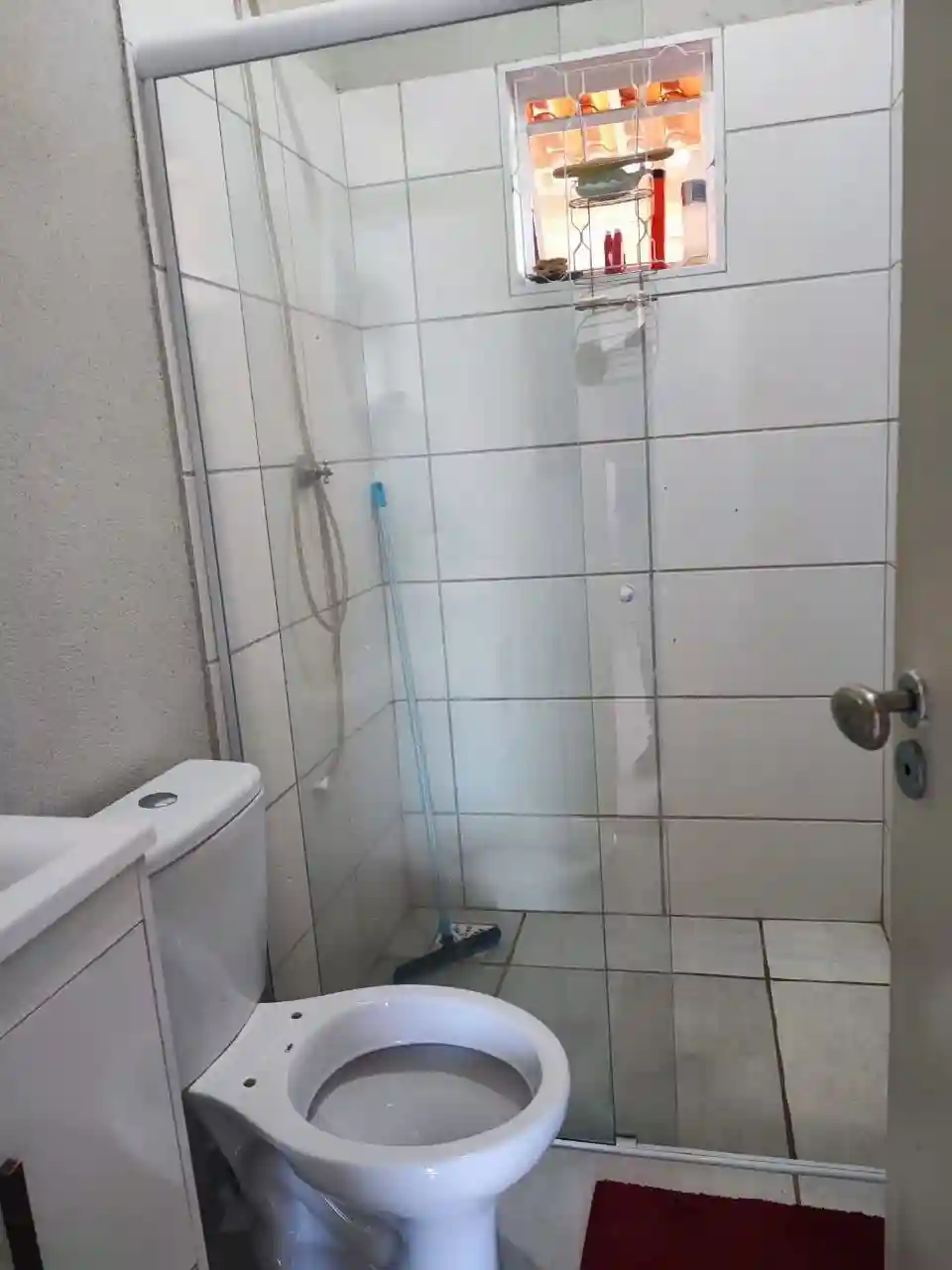 Apartamento com 2 quartos à venda, 1000m² — foto 12 de 16