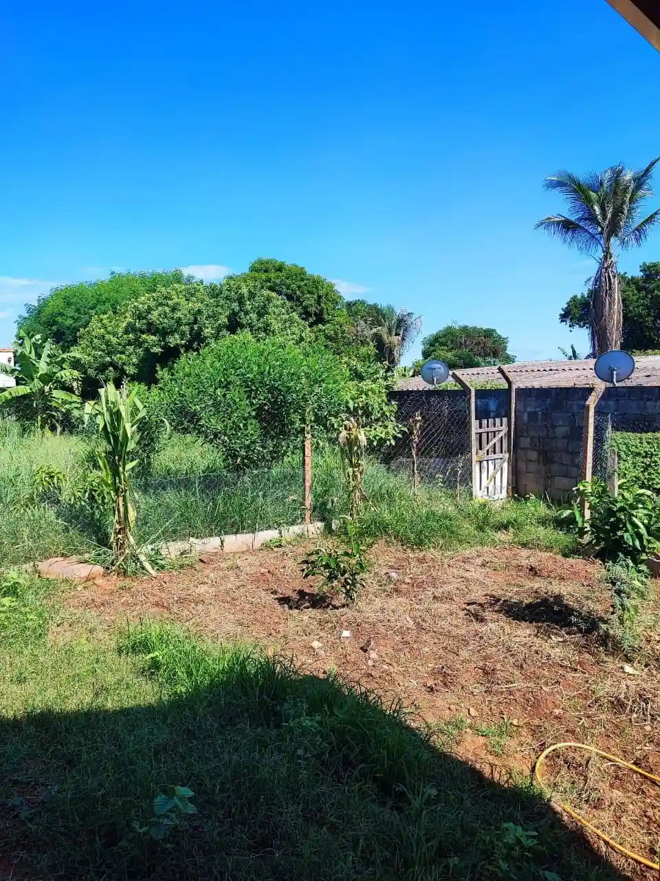 Apartamento com 2 quartos à venda, 1000m² — foto 9 de 16