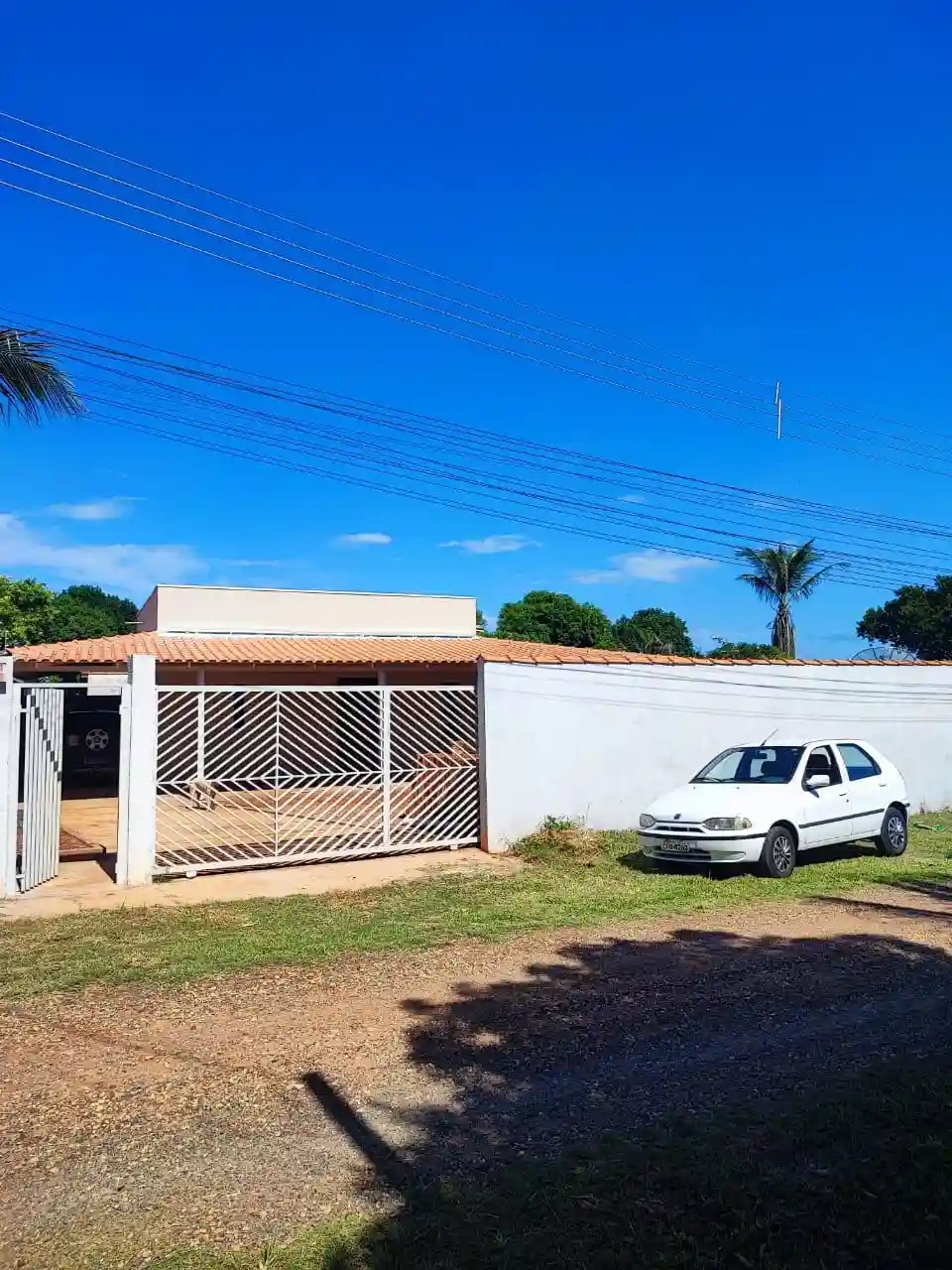 Apartamento com 2 quartos à venda, 1000m² — foto 10 de 16