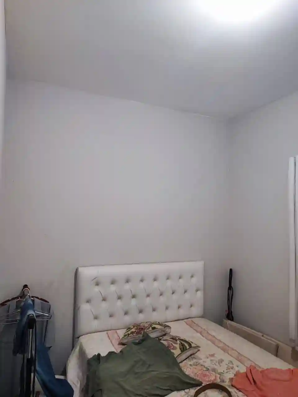 Apartamento com 2 quartos à venda, 1000m² — foto 15 de 16