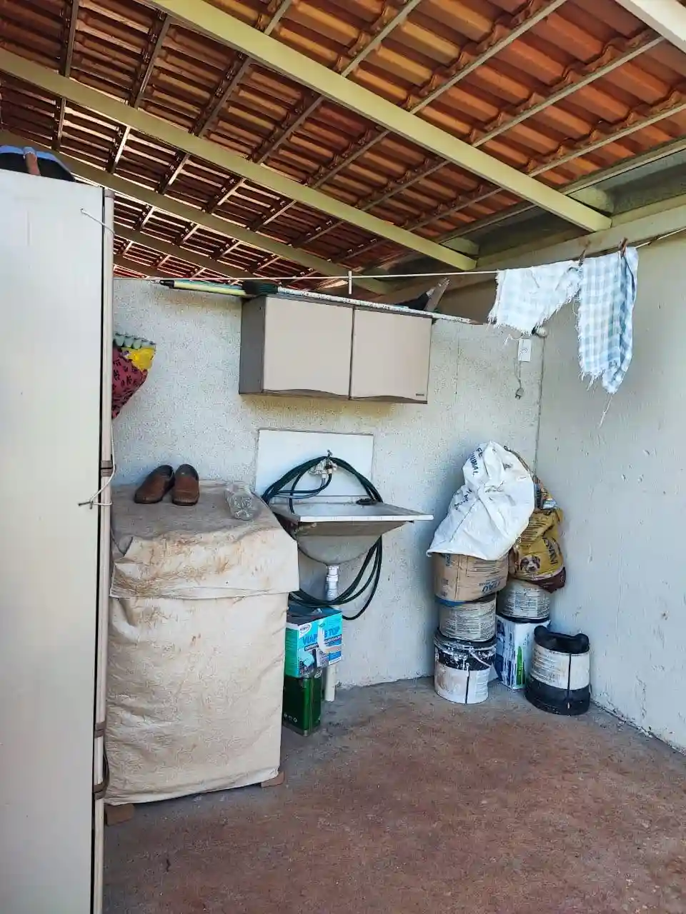Apartamento com 2 quartos à venda, 1000m² — foto 3 de 16