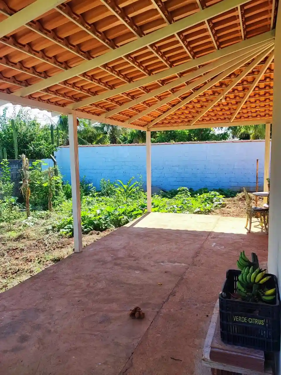 Apartamento com 2 quartos à venda, 1000m² — foto 5 de 16