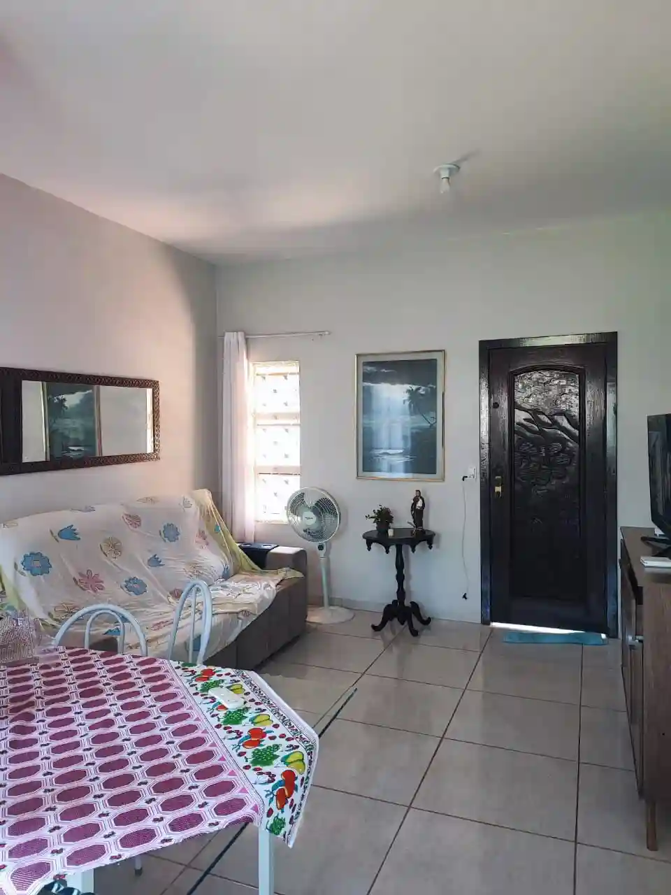 Apartamento com 2 quartos à venda, 1000m² — foto 8 de 16