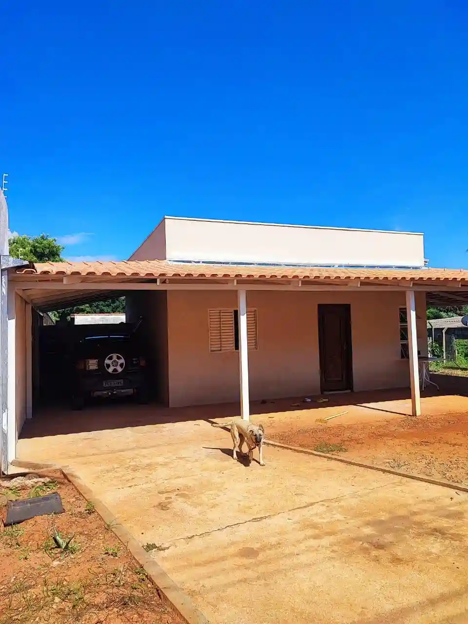 Apartamento com 2 quartos à venda, 1000m² — foto 2 de 16