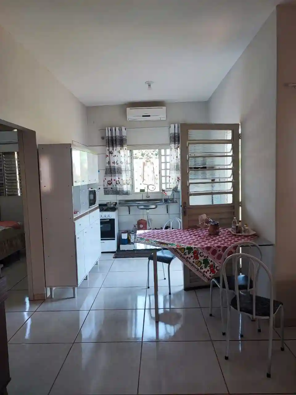 Apartamento com 2 quartos à venda, 1000m² — foto 1 de 16
