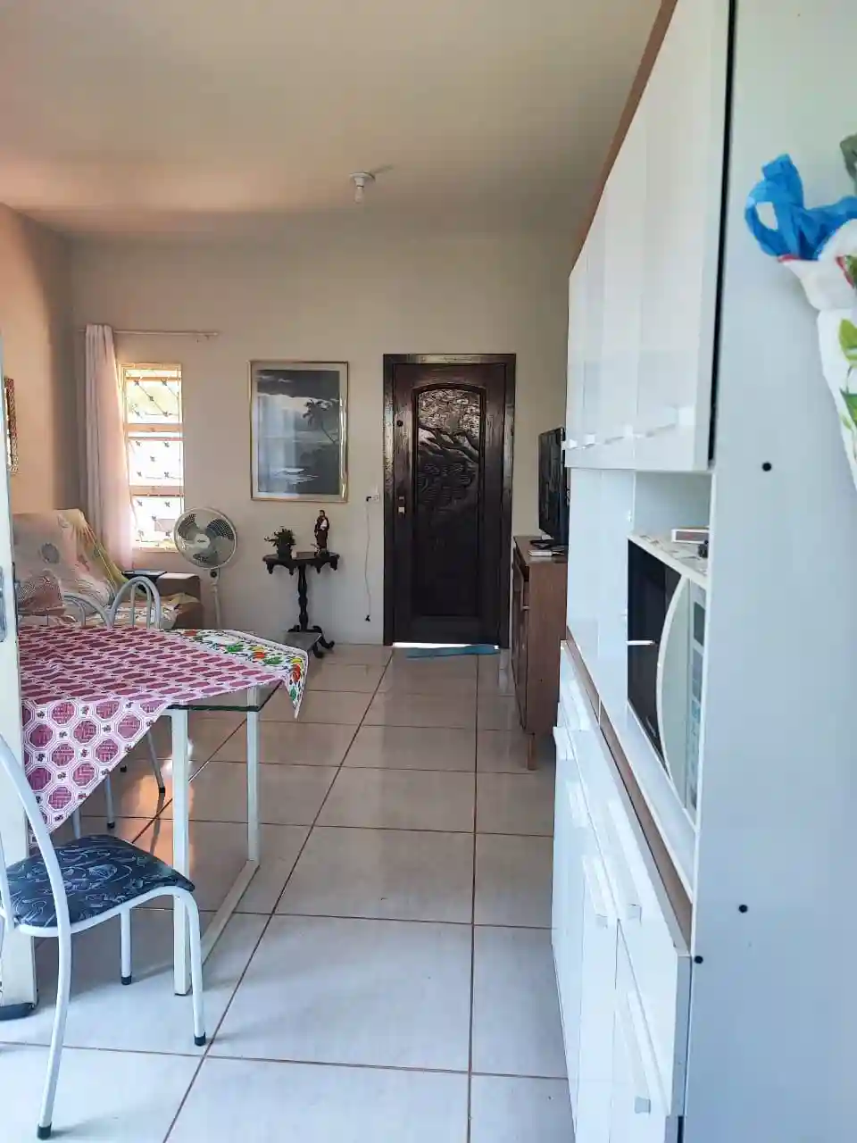 Apartamento com 2 quartos à venda, 1000m² — foto 16 de 16