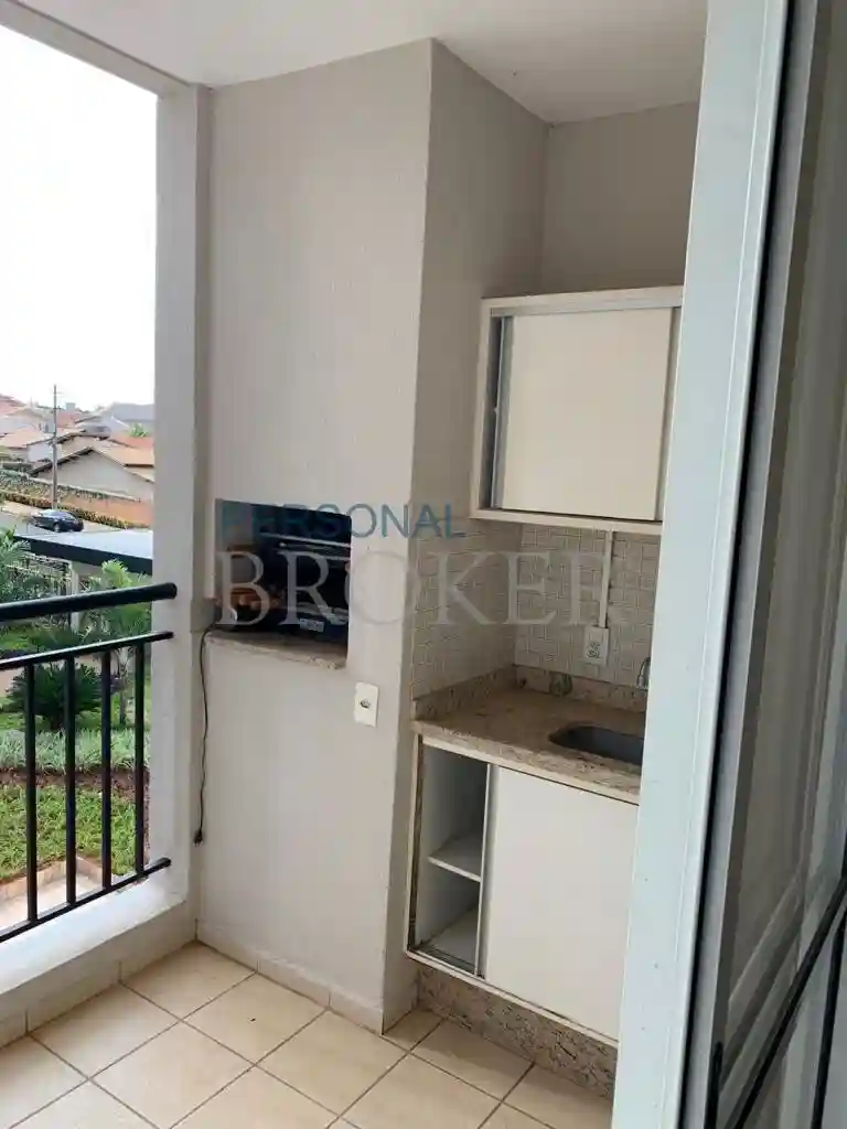 Apartamento à venda — foto 8 de 9