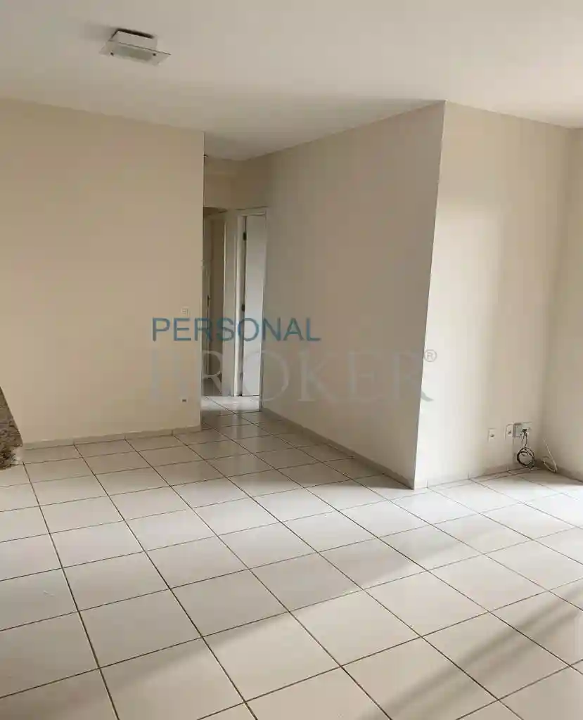 Apartamento à venda — foto 6 de 9