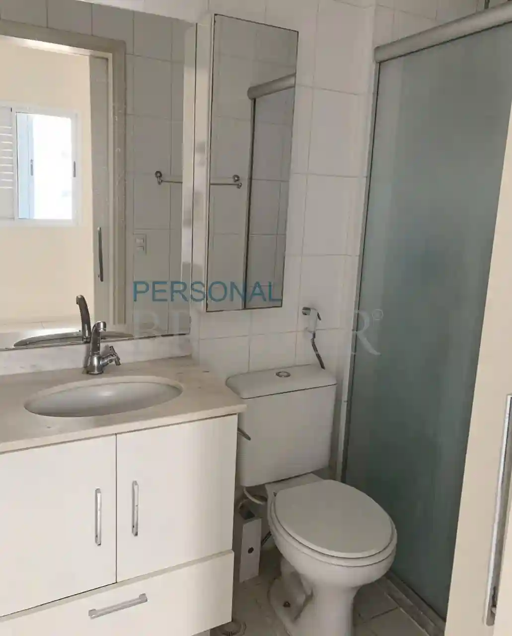 Apartamento à venda — foto 9 de 9