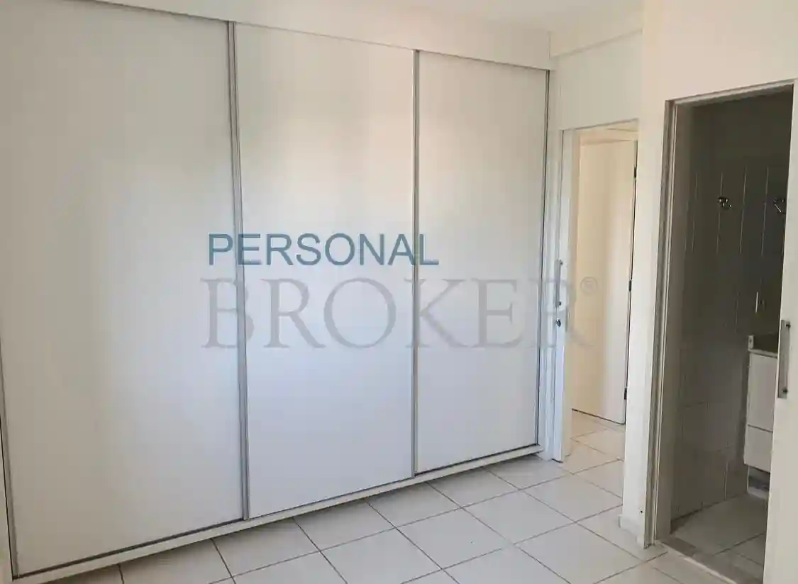 Apartamento à venda — foto 4 de 9