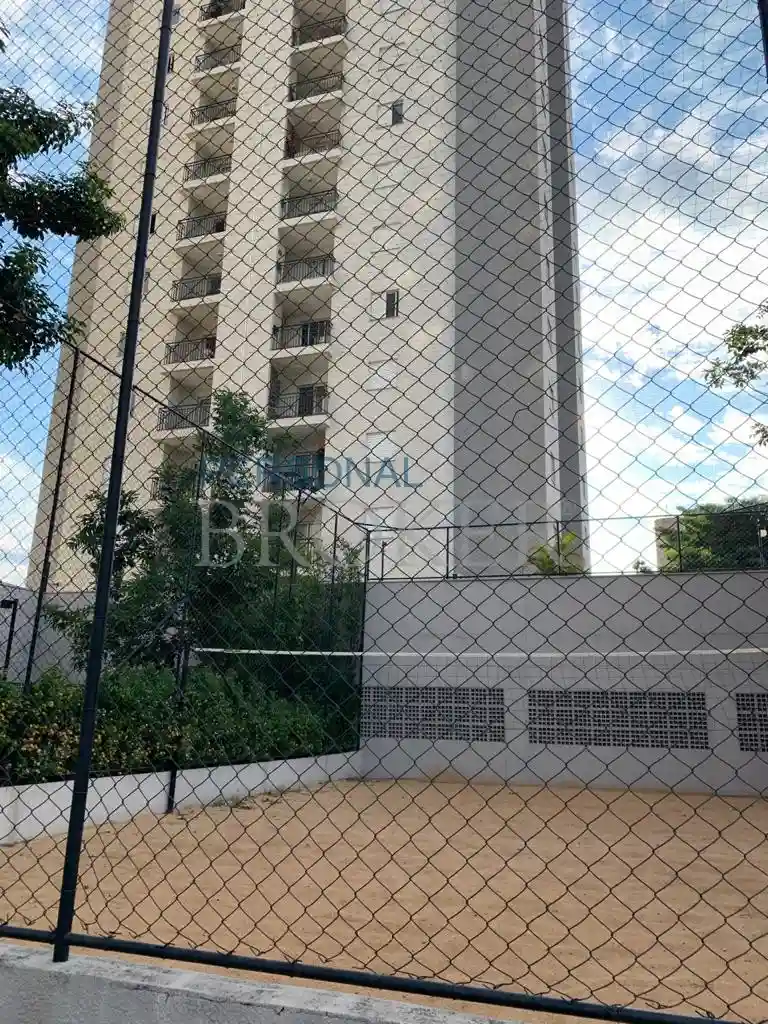 Apartamento à venda — foto 3 de 9