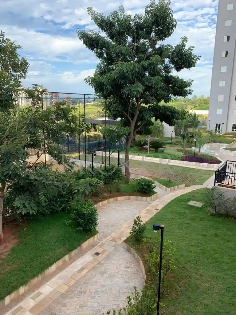 Apartamento à venda — foto 2 de 9