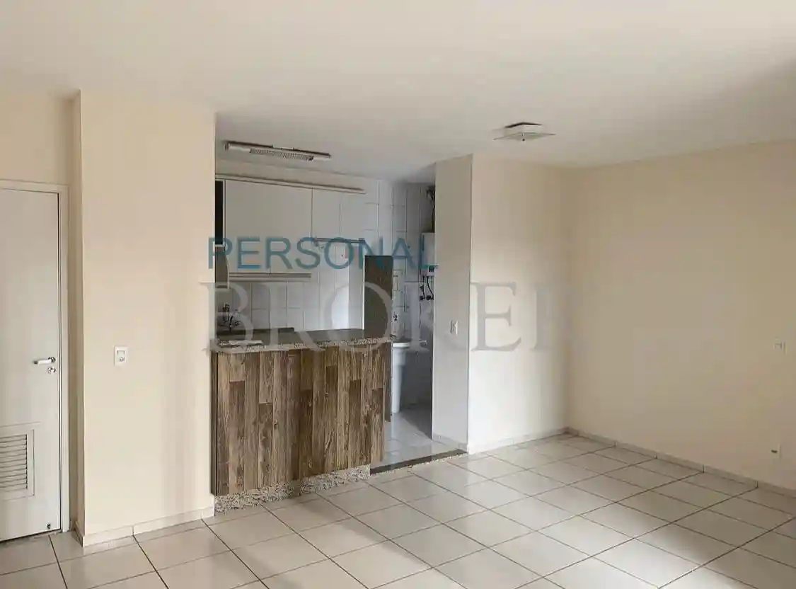 Apartamento à venda — foto 7 de 9