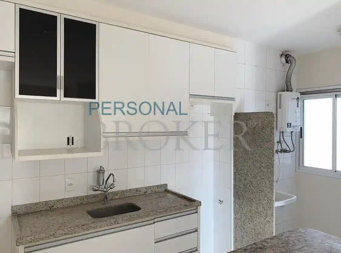 Apartamento à venda — foto 5 de 9
