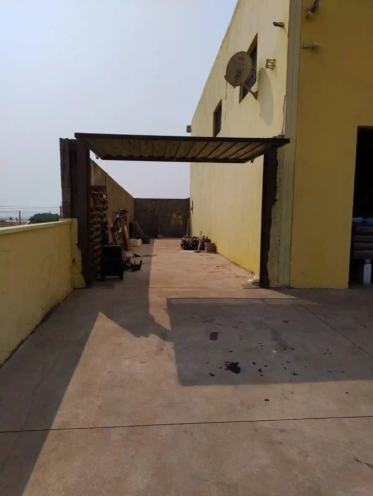 Imóvel Comercial  à venda, 240m² — foto 3 de 6