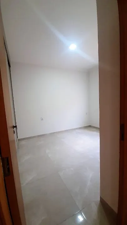 Casa de Vila à venda — foto 4 de 6