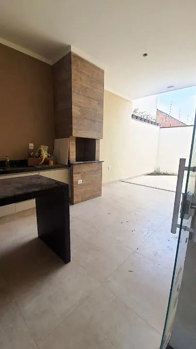 Casa de Vila à venda — foto 5 de 6