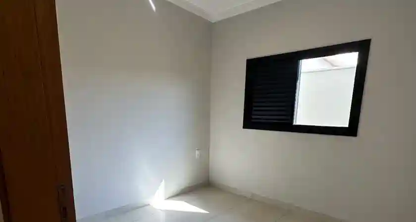 Casa de Condomínio com 3 quartos à venda, 276m² — foto 10 de 15