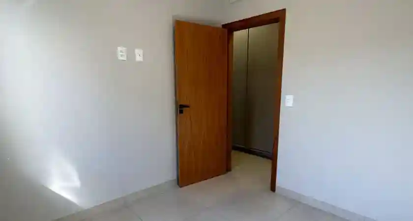 Casa de Condomínio com 3 quartos à venda, 276m² — foto 12 de 15