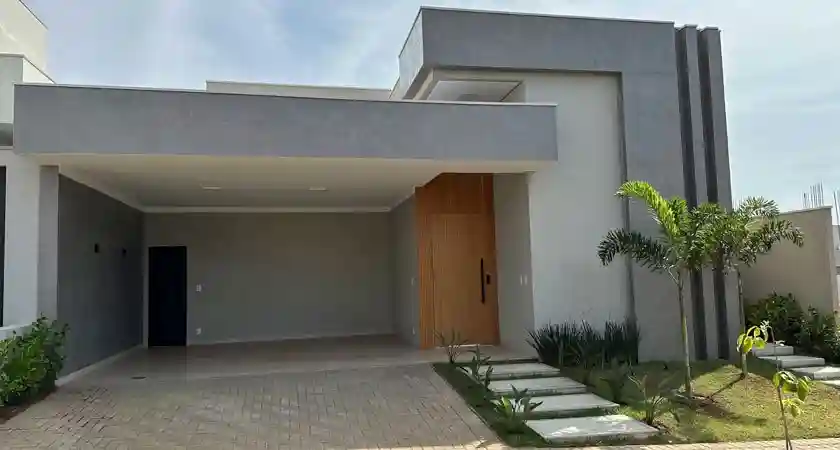 Casa de Condomínio com 3 quartos à venda, 276m² — foto 15 de 15