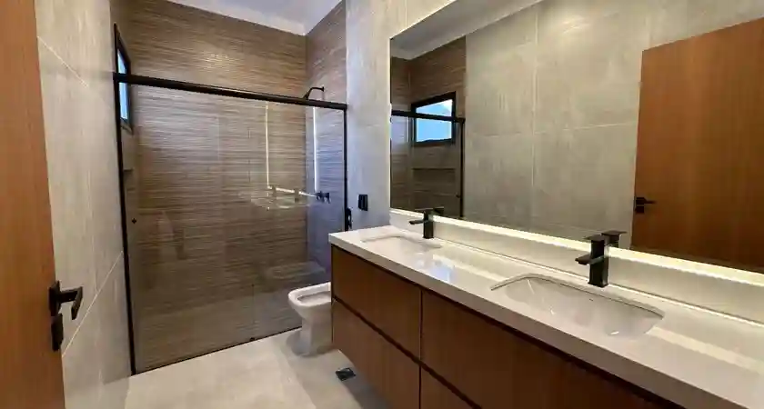 Casa de Condomínio com 3 quartos à venda, 276m² — foto 7 de 15
