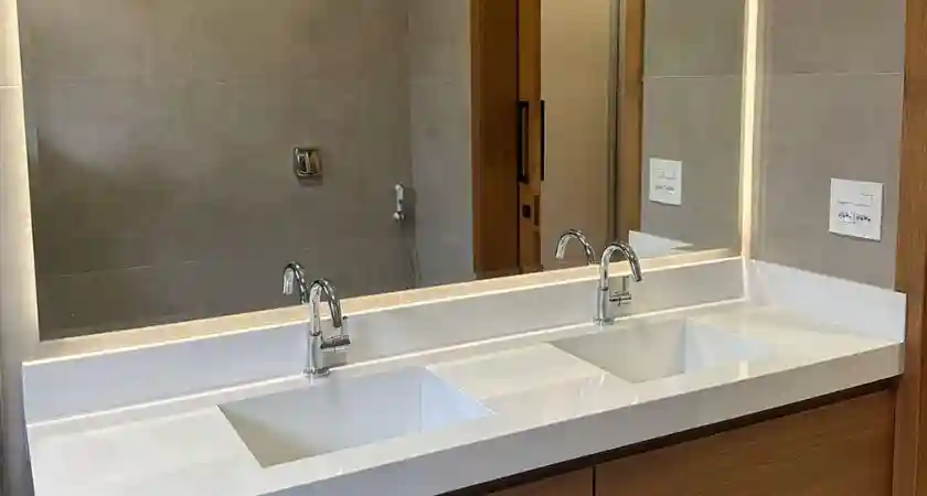 Casa de Condomínio com 3 quartos à venda, 276m² — foto 13 de 15