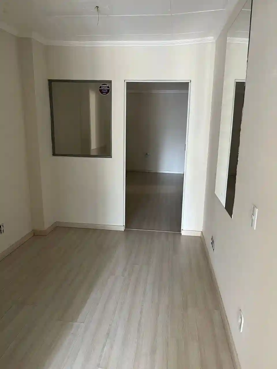 Casa Comercial com 4 quartos à venda, 330m² — foto 2 de 11