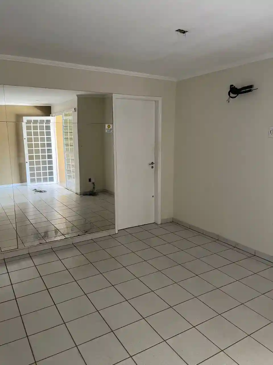 Casa Comercial com 4 quartos à venda, 330m² — foto 6 de 11