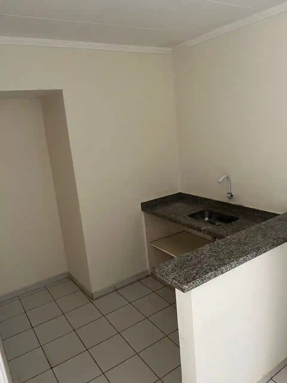 Casa Comercial com 4 quartos à venda, 330m² — foto 11 de 11
