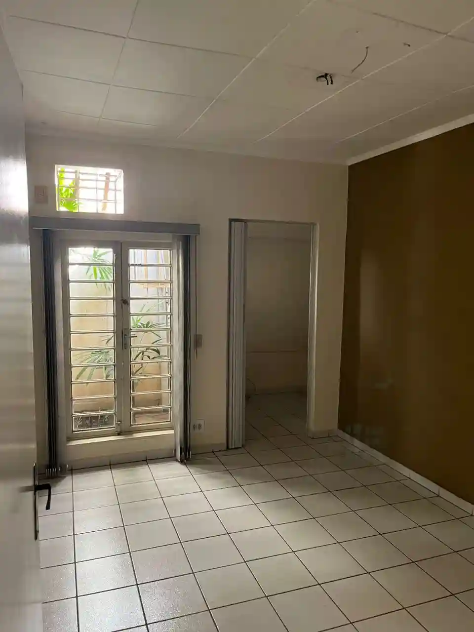 Casa Comercial com 4 quartos à venda, 330m² — foto 8 de 11