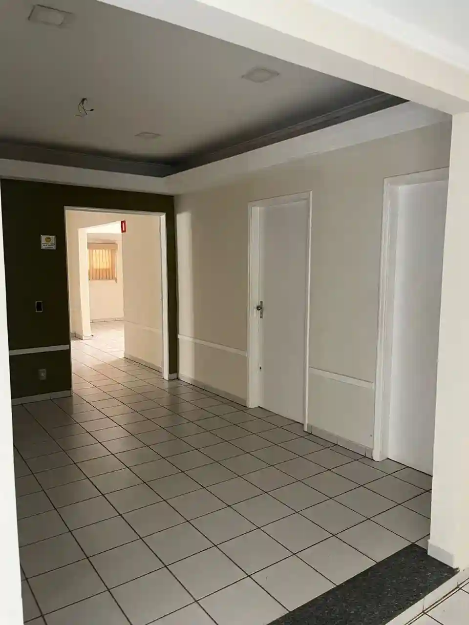Casa Comercial com 4 quartos à venda, 330m² — foto 5 de 11