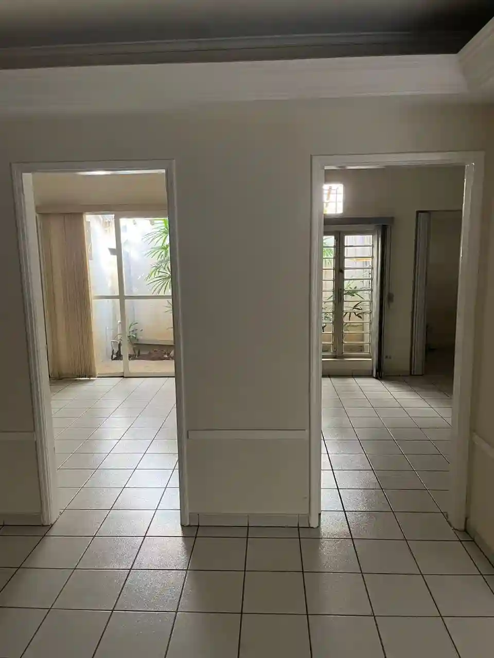 Casa Comercial com 4 quartos à venda, 330m² — foto 7 de 11