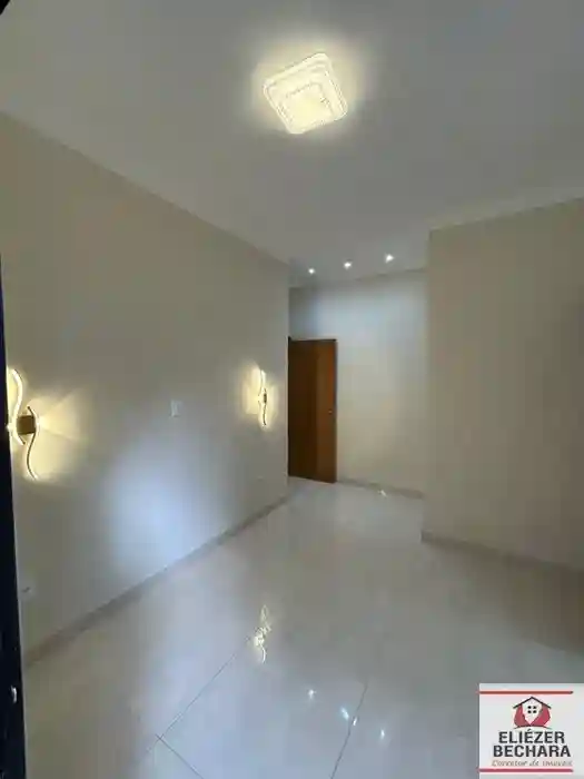 Casa de Condomínio com 3 quartos à venda, 134m² — foto 12 de 19