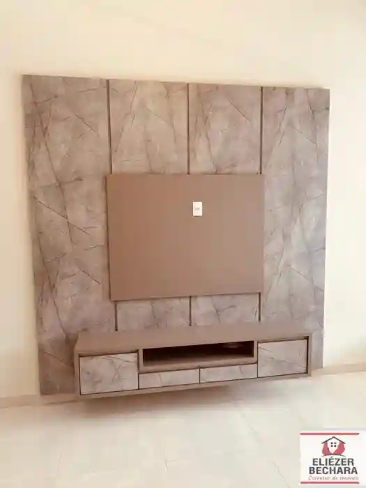 Casa de Condomínio com 3 quartos à venda, 134m² — foto 7 de 19