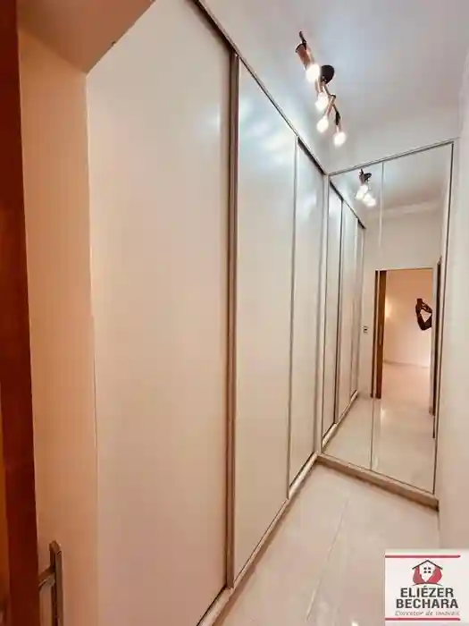 Casa de Condomínio com 3 quartos à venda, 134m² — foto 6 de 19