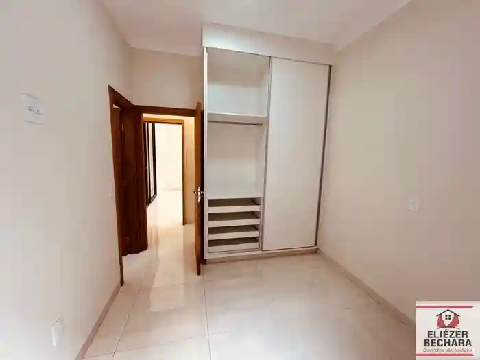 Casa de Condomínio com 3 quartos à venda, 134m² — foto 17 de 19