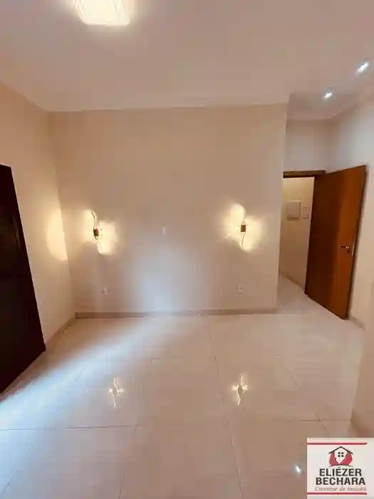 Casa de Condomínio com 3 quartos à venda, 134m² — foto 5 de 19
