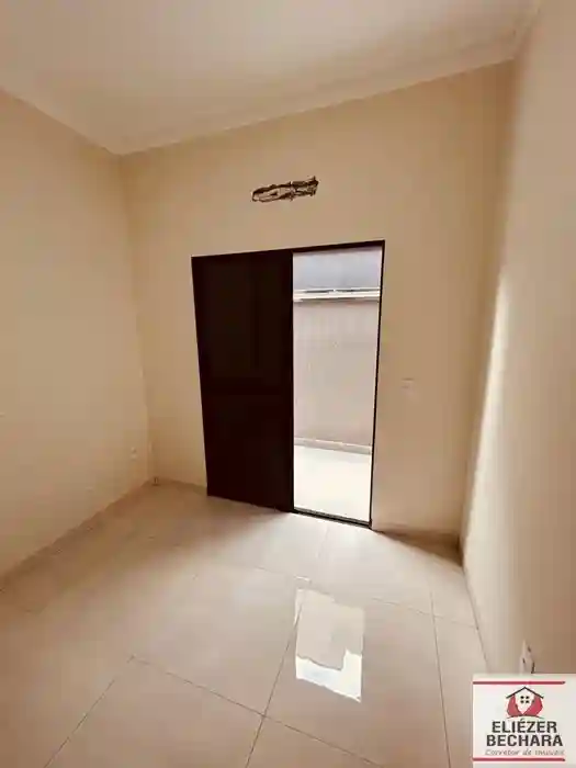 Casa de Condomínio com 3 quartos à venda, 134m² — foto 11 de 19