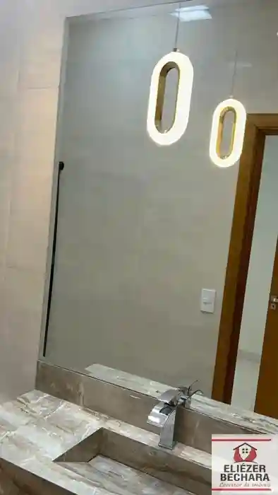 Casa de Condomínio com 3 quartos à venda, 134m² — foto 19 de 19