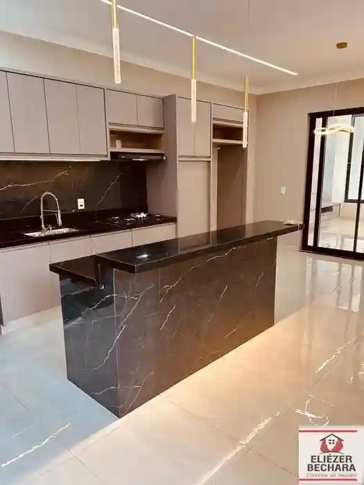 Casa de Condomínio com 3 quartos à venda, 134m² — foto 15 de 19