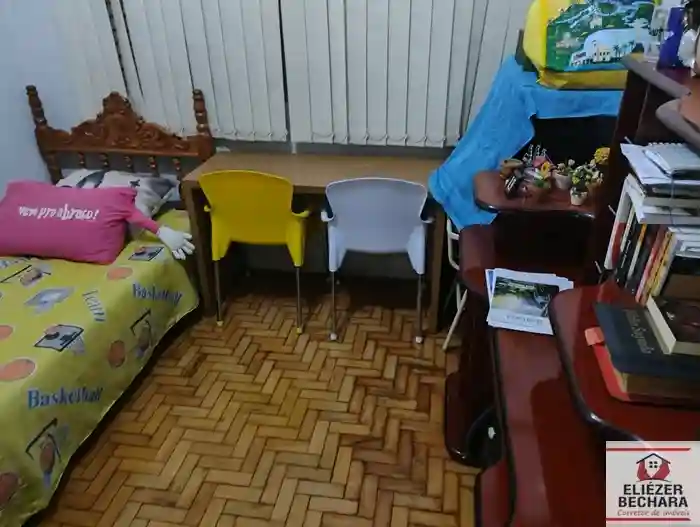 Casa com 3 quartos à venda, 186m² — foto 14 de 49