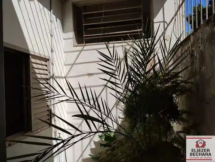 Casa com 3 quartos à venda, 186m² — foto 28 de 49