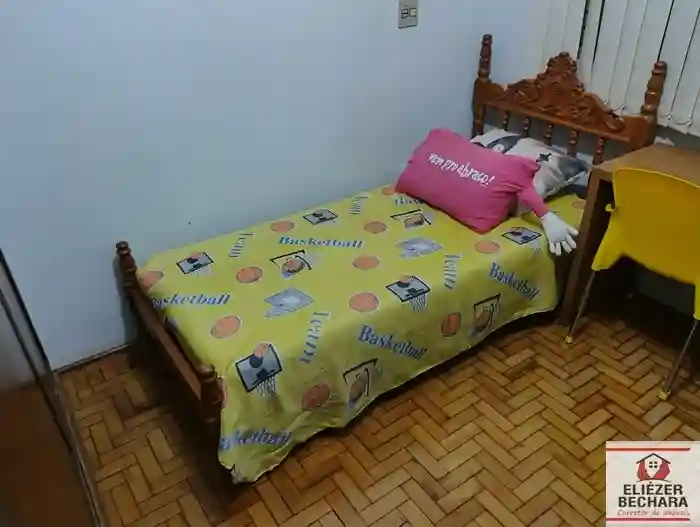 Casa com 3 quartos à venda, 186m² — foto 15 de 49