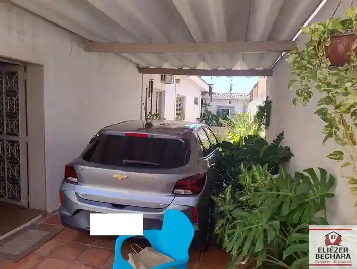 Casa com 3 quartos à venda, 186m² — foto 3 de 49