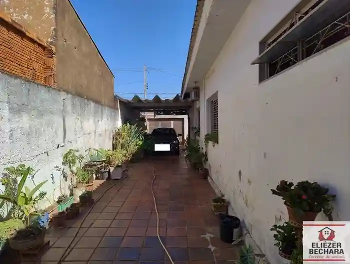 Casa com 3 quartos à venda, 186m² — foto 5 de 49