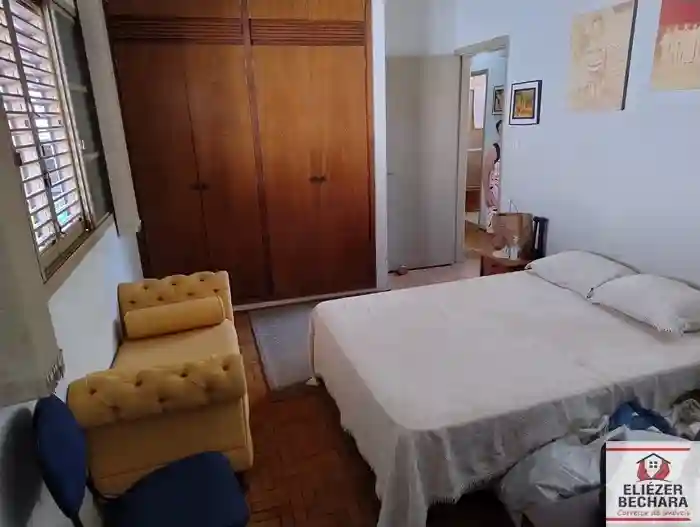 Casa com 3 quartos à venda, 186m² — foto 25 de 49