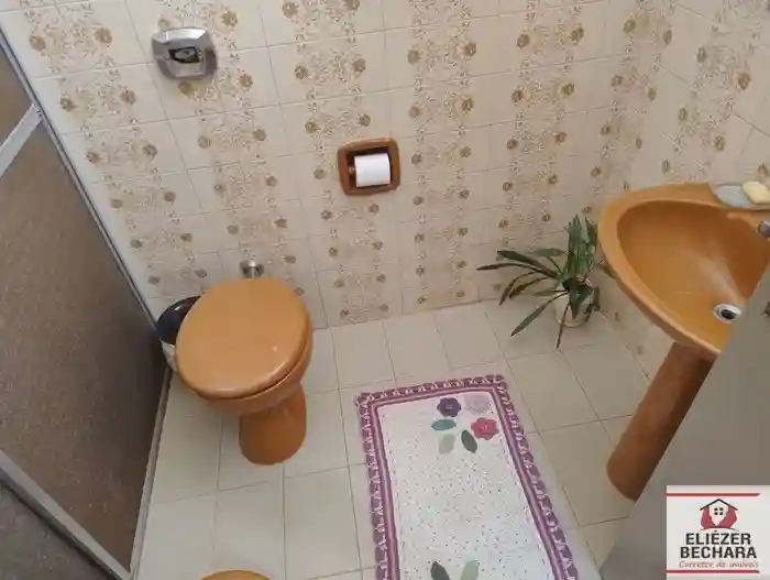 Casa com 3 quartos à venda, 186m² — foto 17 de 49