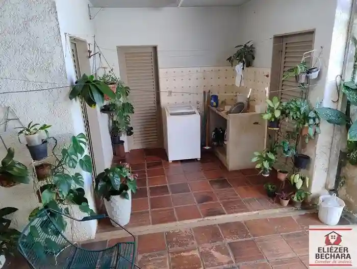 Casa com 3 quartos à venda, 186m² — foto 42 de 49
